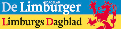 limburgs dagblad heerlen limburgs dagblad heerlen