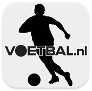 Mijn Voetbal Mijn Voetbal