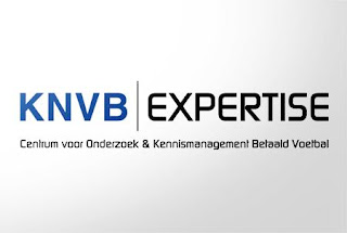 knvb sportlink inloggen officials knvb sportlink inloggen officials