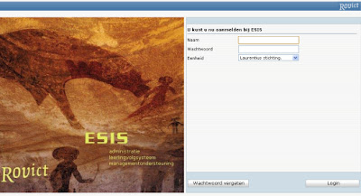 rovictonline esis rovictonline esis